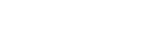 CEVA